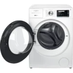 Lave linge hublot WHIRLPOOL W8X89ADSILENCEFR – Image 4