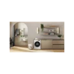 Lave linge hublot WHIRLPOOL FFB7469BVFR – Image 8