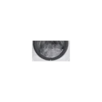 Lave linge hublot WHIRLPOOL FFB7469BVFR – Image 7