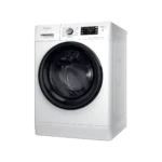 Lave linge hublot WHIRLPOOL FFB7469BVFR – Image 5