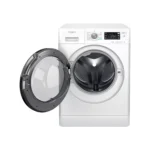 Lave linge hublot WHIRLPOOL FFB7469BVFR – Image 4