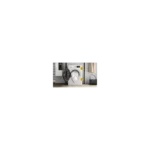 Lave linge hublot WHIRLPOOL FFB7469BVFR – Image 3