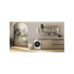 Lave linge hublot WHIRLPOOL FFB7469BVFR – Image 10