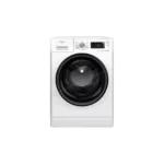 Lave linge hublot WHIRLPOOL 7778350
