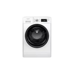 Lave linge hublot WHIRLPOOL 7778350