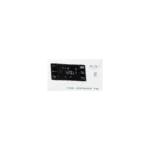 Lave linge hublot WHIRLPOOL 7778350 – Image 6