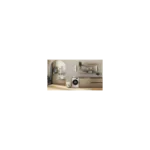 Lave linge hublot WHIRLPOOL 7778350 – Image 4