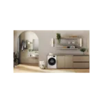 Lave linge hublot WHIRLPOOL FFDB10489BVFR – Image 9