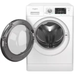Lave linge hublot WHIRLPOOL FFDB10489BVFR – Image 3