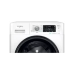Lave linge hublot WHIRLPOOL FFDB10489BVFR – Image 2