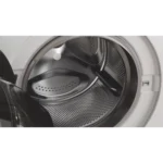 Lave linge hublot WHIRLPOOL FFDB10489BVFR – Image 5