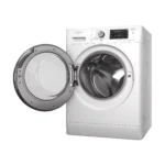 Lave linge hublot WHIRLPOOL FFDB10489BVFR – Image 8