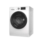 Lave linge hublot WHIRLPOOL FFDB10489BVFR – Image 10