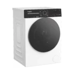 Lave linge hublot WHIRLPOOL WPM27WADSFR – Image 5