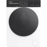 Lave linge hublot WHIRLPOOL WPM27WADSFR
