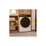 Lave linge hublot WHIRLPOOL WPM27WADSFR – Image 9