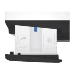 Lave linge hublot WHIRLPOOL WPM27WADSFR – Image 8