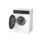 Lave linge hublot WHIRLPOOL WPM27WADSFR – Image 4