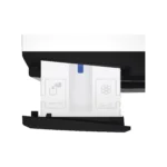 Lave linge hublot WHIRLPOOL WPM27WADSFR – Image 3