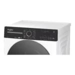 Lave linge hublot WHIRLPOOL WPM27WADSFR – Image 6