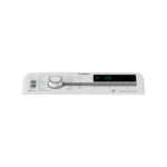 Lave linge top WHIRLPOOL TDLR65261FR – Image 5