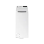 WHIRLPOOL TDLR65261FR