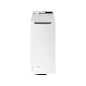 WHIRLPOOL TDLR65261FR