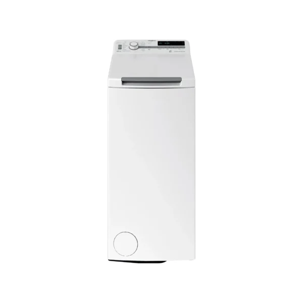 WHIRLPOOL TDLR65261FR