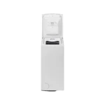 Lave linge top WHIRLPOOL TDLR65261FR – Image 10