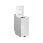 Lave linge top WHIRLPOOL TDLR65261FR – Image 9