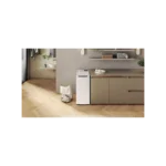 Lave linge top WHIRLPOOL TDLR65261FR – Image 8