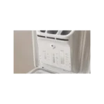 Lave linge top WHIRLPOOL TDLR65261FR – Image 4