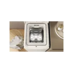 Lave linge top WHIRLPOOL TDLR65261FR – Image 3