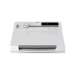 Lave linge top WHIRLPOOL TDLR65261FR – Image 6