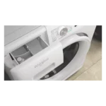 Lave linge hublot WHIRLPOOL FFBS8489WVFR – Image 2