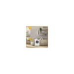 Lave linge hublot WHIRLPOOL FFBS8489WVFR – Image 7