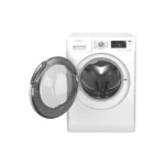 Lave linge hublot WHIRLPOOL FFBS8489WVFR – Image 6