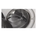 Lave linge hublot WHIRLPOOL FFBS8489WVFR – Image 3