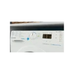 Lave linge hublot INDESIT BWA81295XWVFR – Image 4