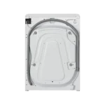 Lave linge hublot INDESIT BWE91296XWVFR – Image 7