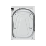Lave linge hublot INDESIT BWE91296XWVFR – Image 6