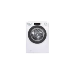 Lave linge hublot CANDY 168720