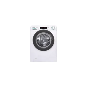 Lave linge hublot CANDY 168720