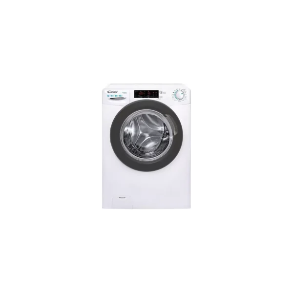 Lave linge hublot CANDY 168720