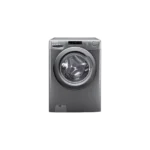 Lave linge hublot CANDY CANCS1292DRRE – Image 4