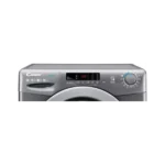 Lave linge hublot CANDY CANCS1292DRRE – Image 3