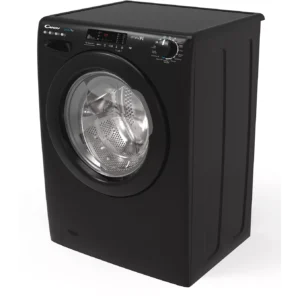 Lave linge hublot CANDY CO12103DBBE/1-47