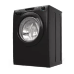 Lave linge hublot CANDY CO12103DBBE/1-47 – Image 8
