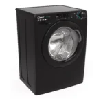 Lave linge hublot CANDY CO12103DBBE/1-47 – Image 7