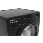 Lave linge hublot CANDY CO12103DBBE/1-47 – Image 6